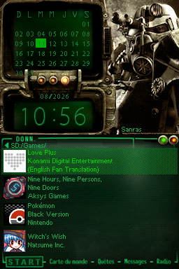 Fallout 3